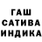 Каннабис Ganja hardy smarty